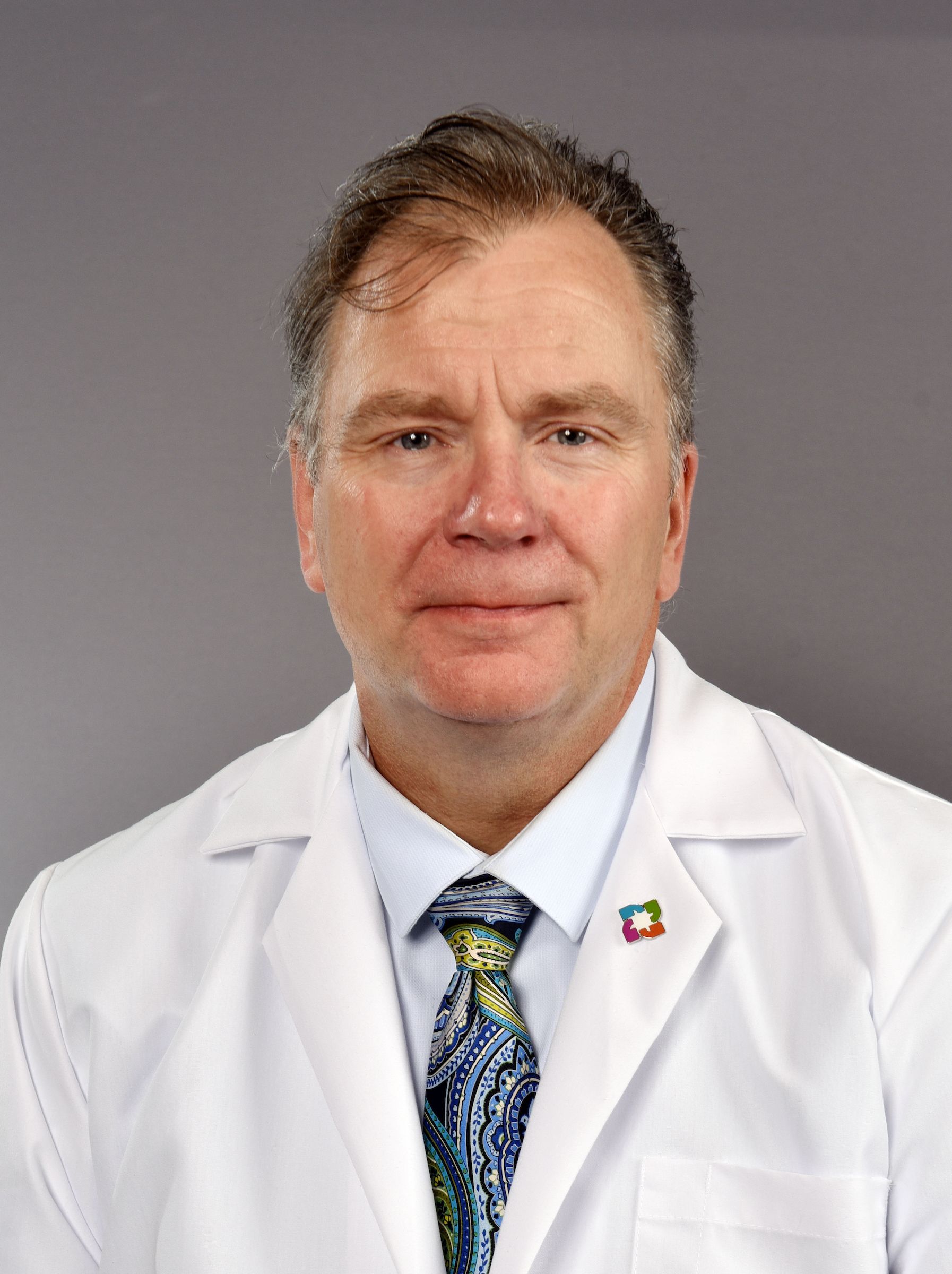 Photo of Maguire, Kevin, MD, FACS, CPE